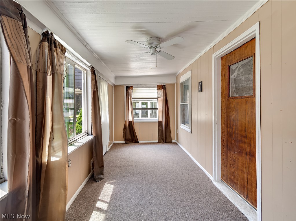 Thornton Heights - Residential