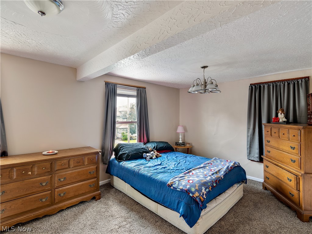 Thornton Heights - Residential