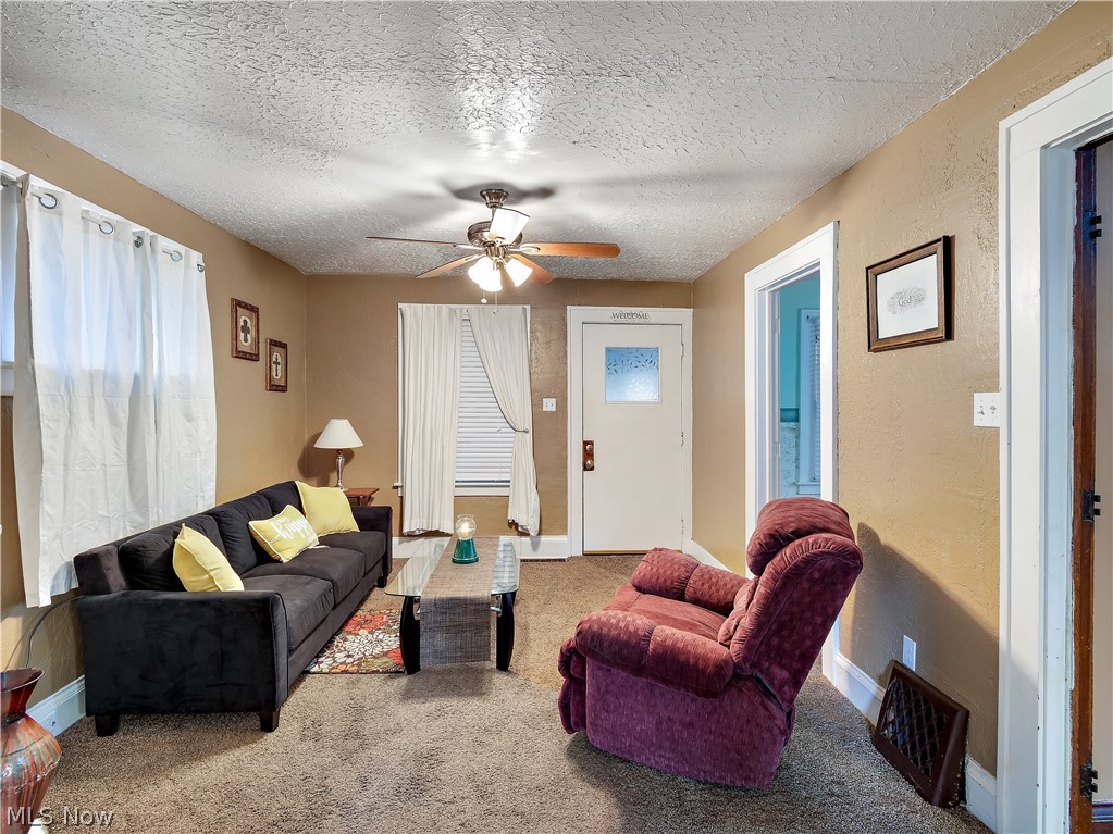 Thornton Heights - Residential