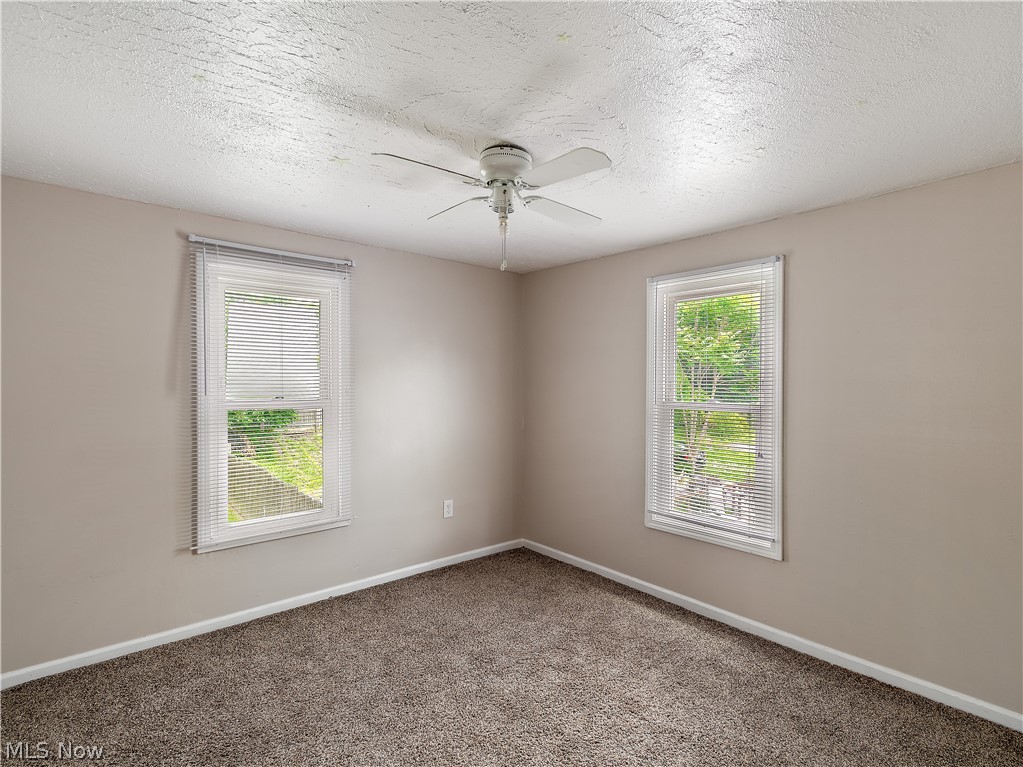 Thornton Heights - Residential