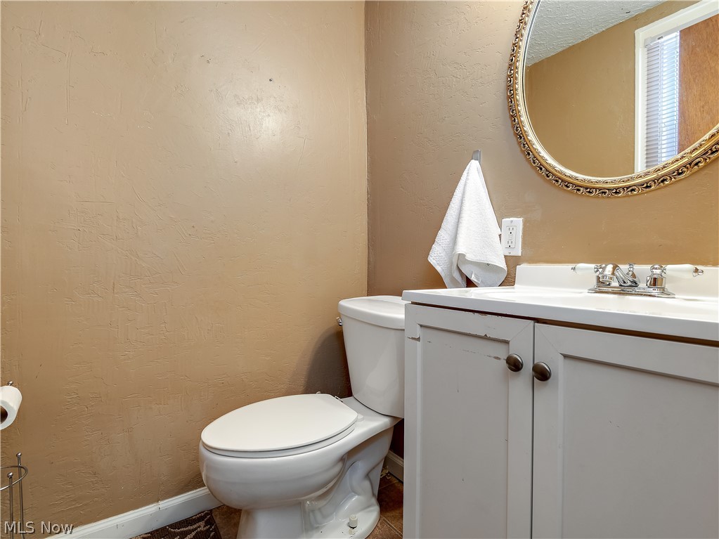 Thornton Heights - Residential
