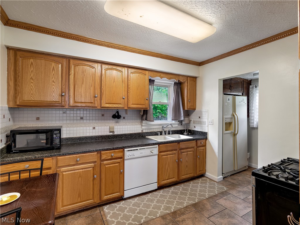 Thornton Heights - Residential