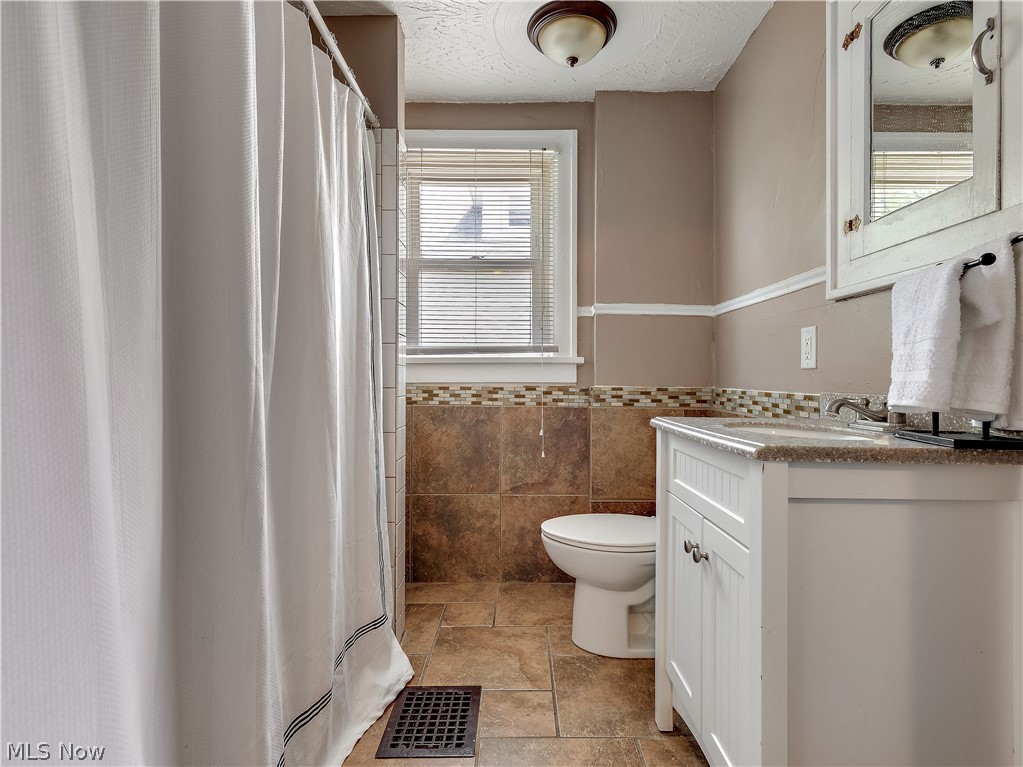 Thornton Heights - Residential