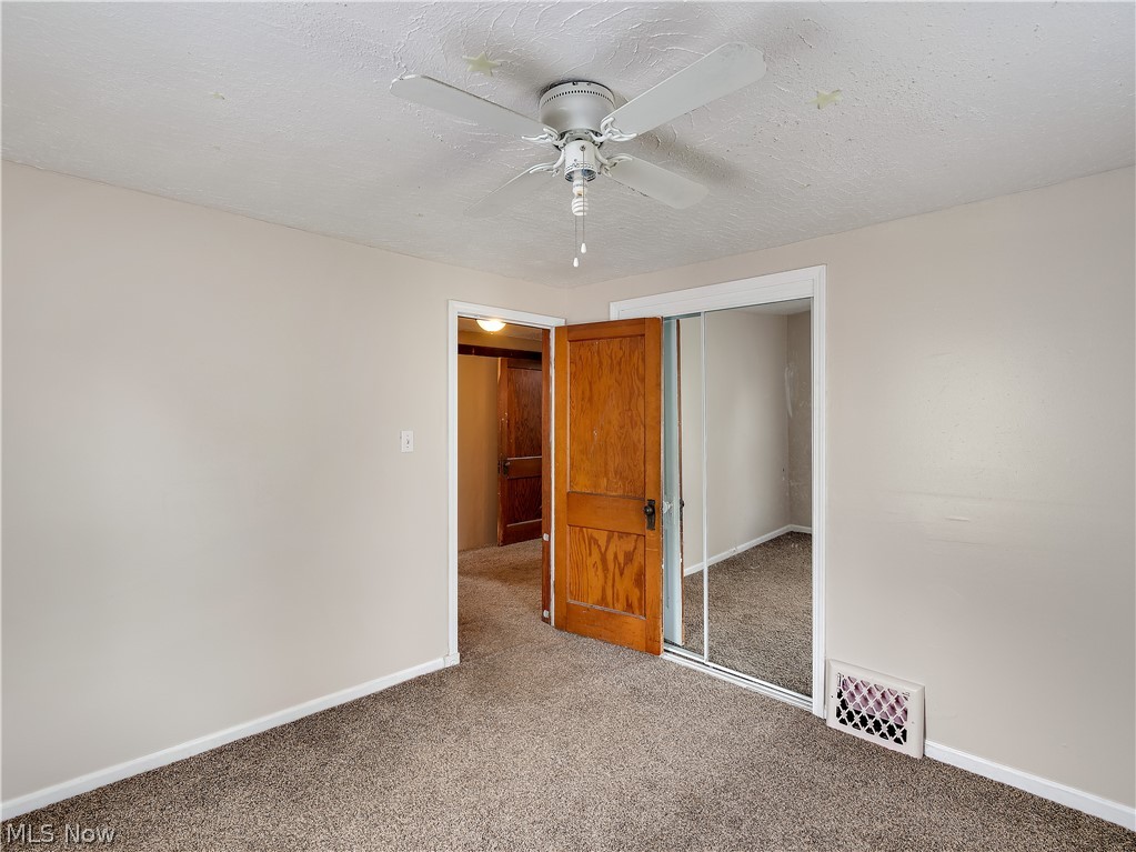 Thornton Heights - Residential