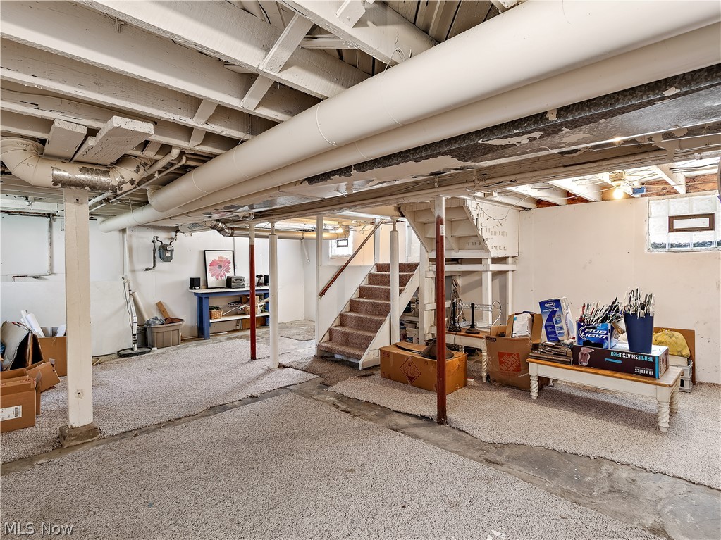 Thornton Heights - Residential