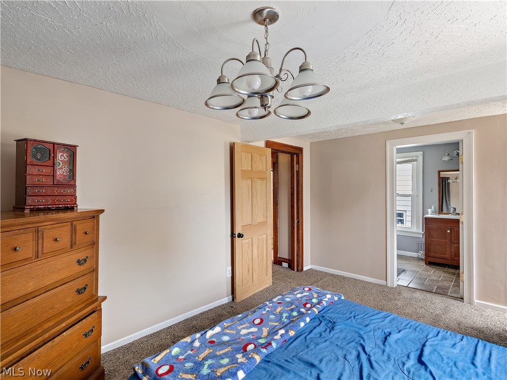 Thornton Heights - Residential