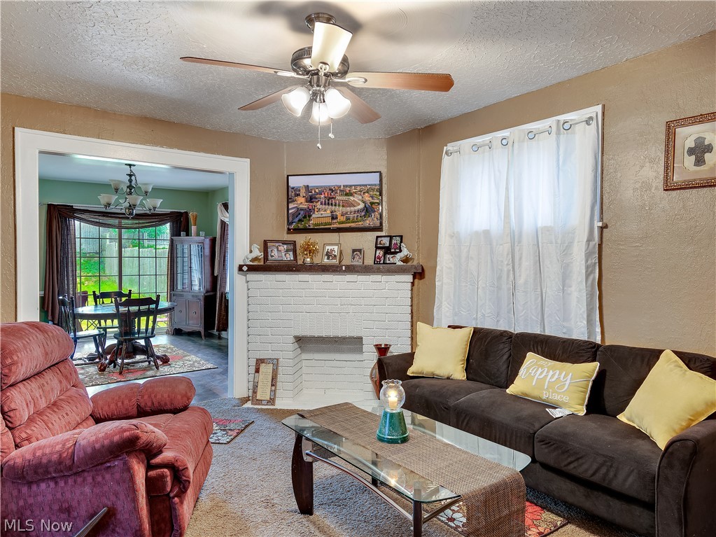 Thornton Heights - Residential