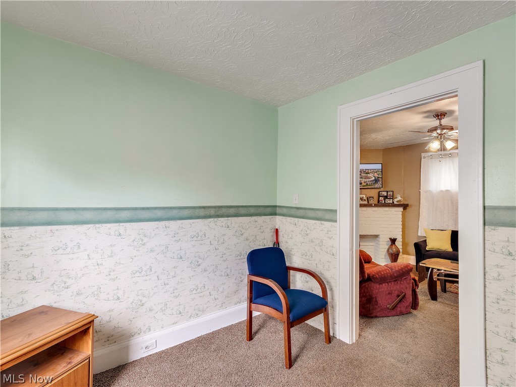 Thornton Heights - Residential