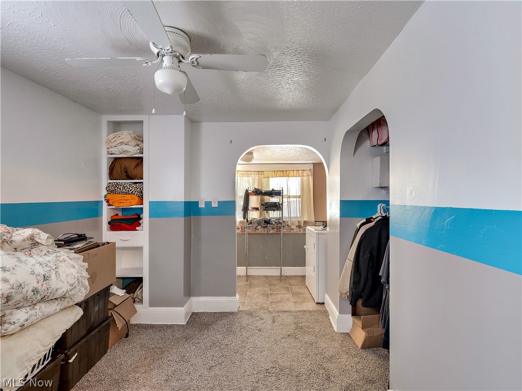 Thornton Heights - Residential