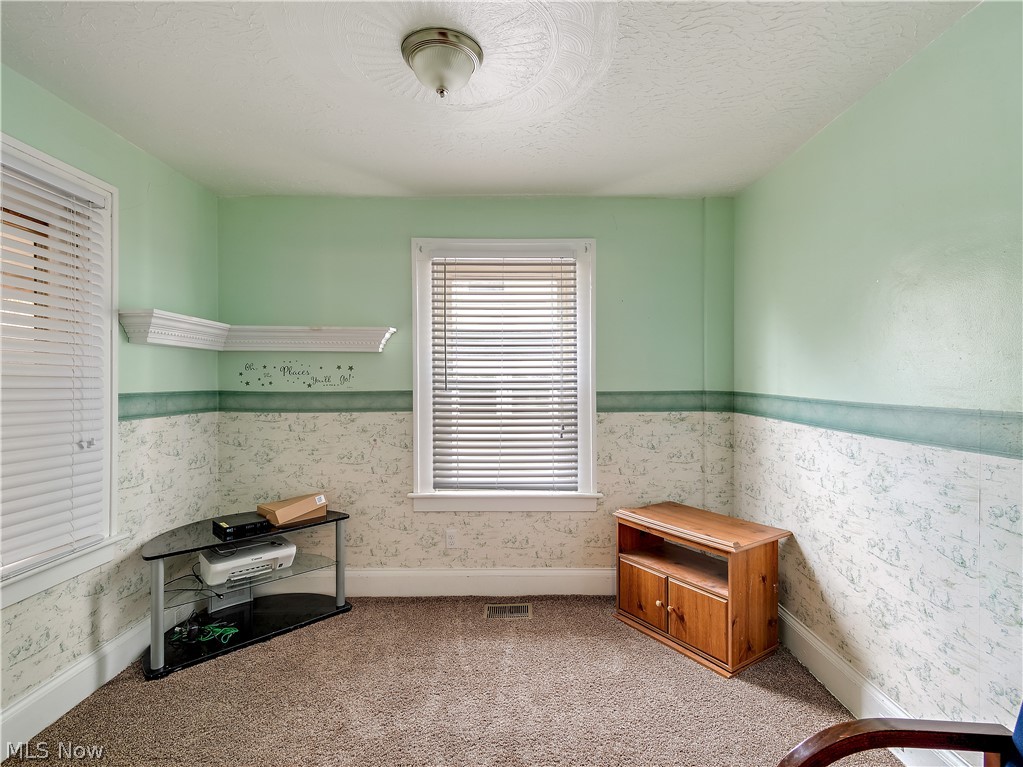 Thornton Heights - Residential