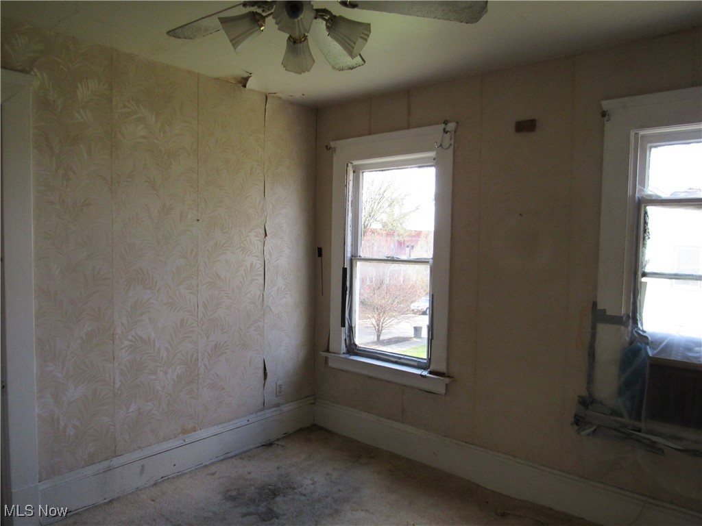 1831 Knowles Street, East Cleveland, Ohio image 21