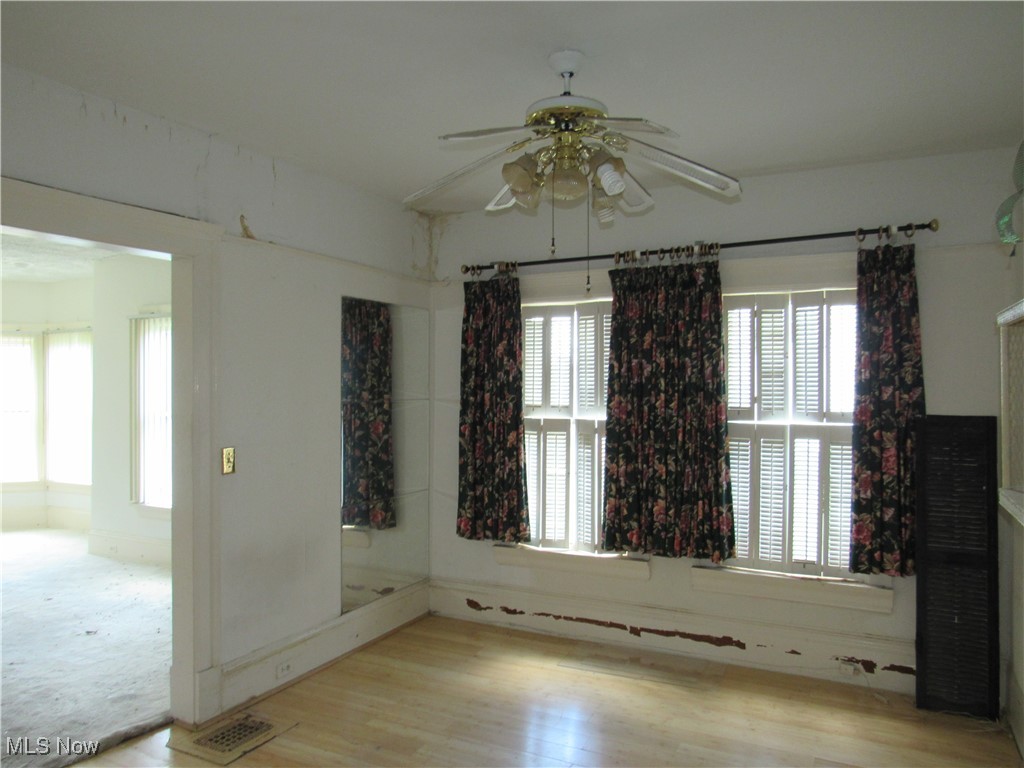 1831 Knowles Street, East Cleveland, Ohio image 6