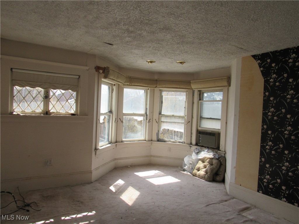 1831 Knowles Street, East Cleveland, Ohio image 23