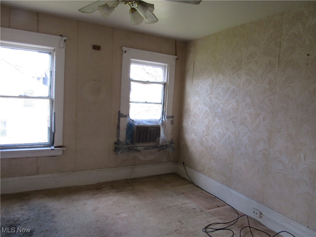 1831 Knowles Street, East Cleveland, Ohio image 20