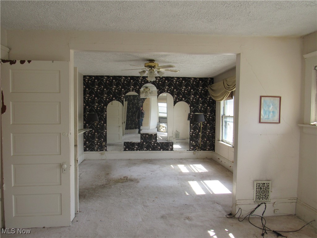 1831 Knowles Street, East Cleveland, Ohio image 24