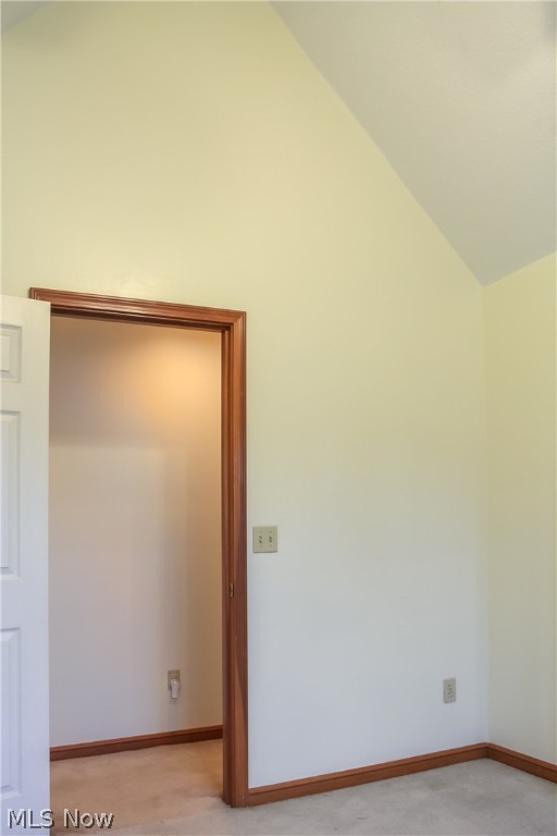 Sprague - Residential