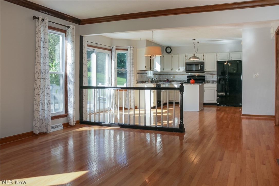 Sprague - Residential