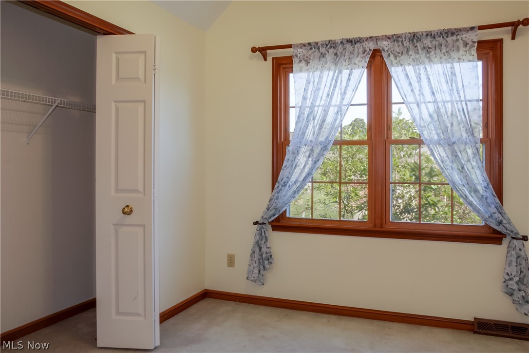 Sprague - Residential