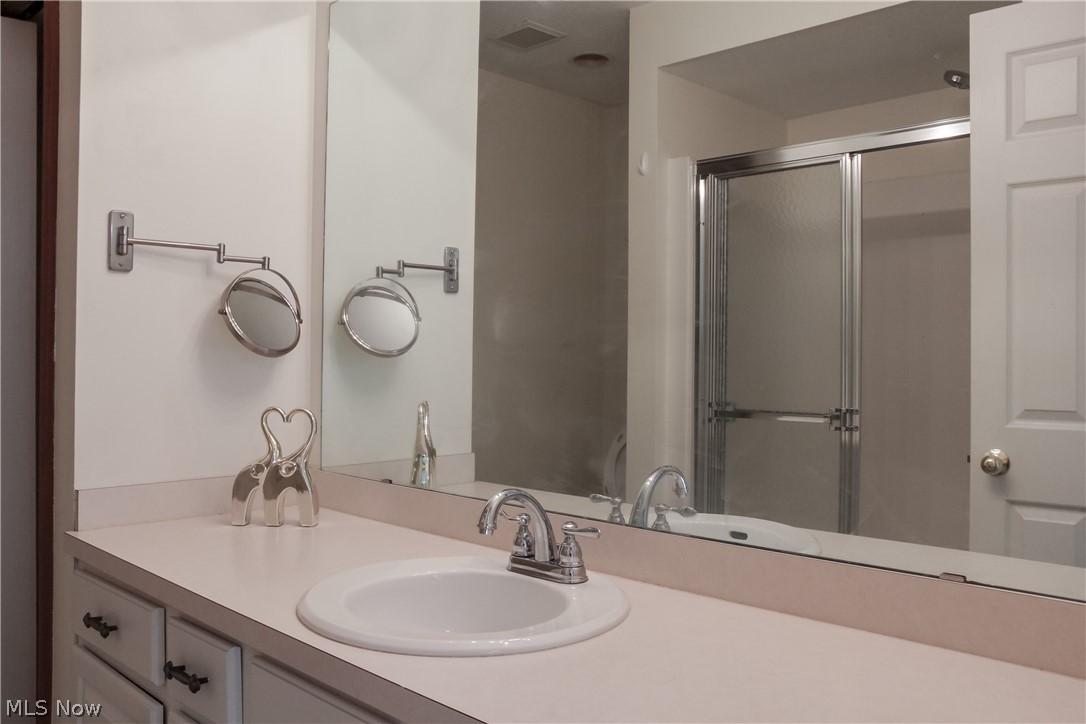 Sprague - Residential