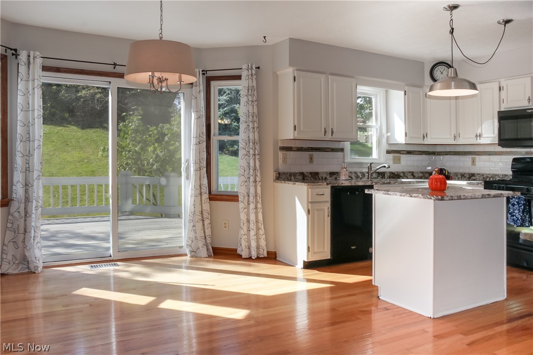 Sprague - Residential