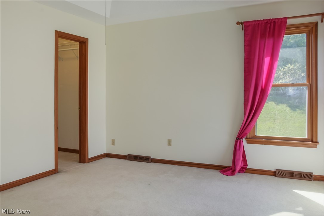 Sprague - Residential