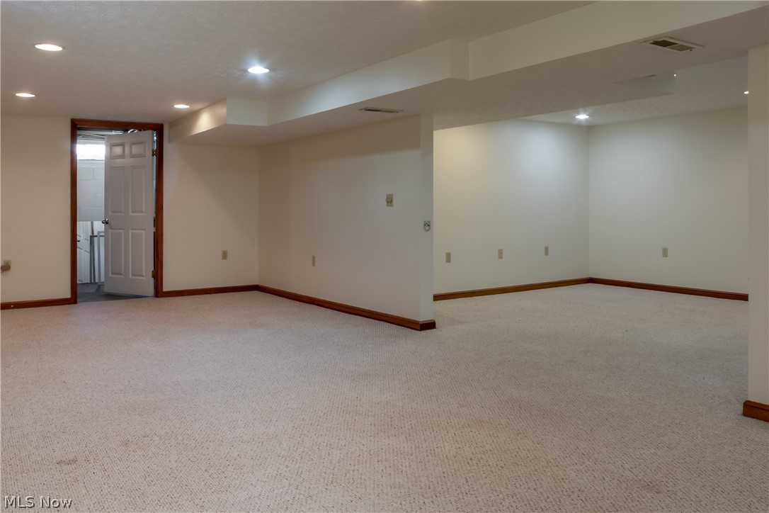 Sprague - Residential