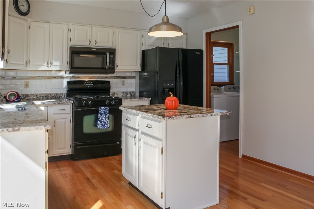 Sprague - Residential