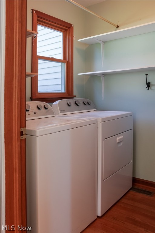 Sprague - Residential