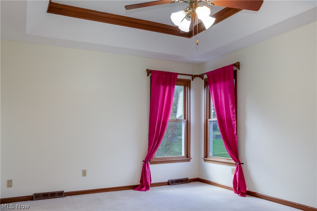 Sprague - Residential