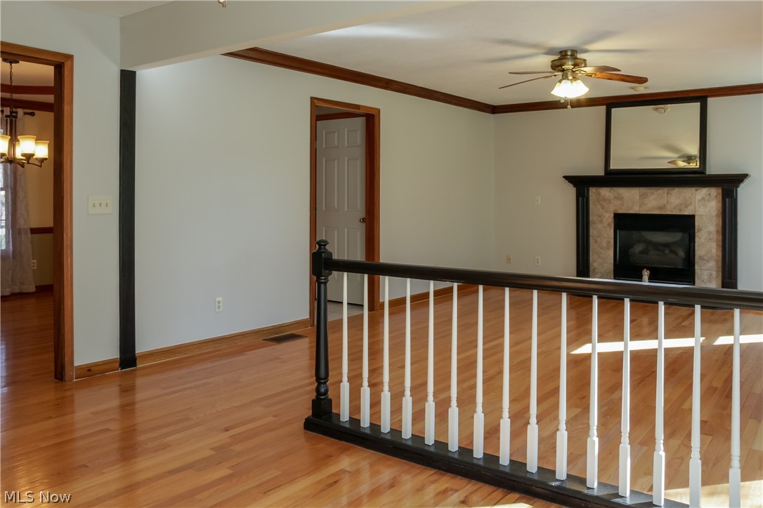 Sprague - Residential