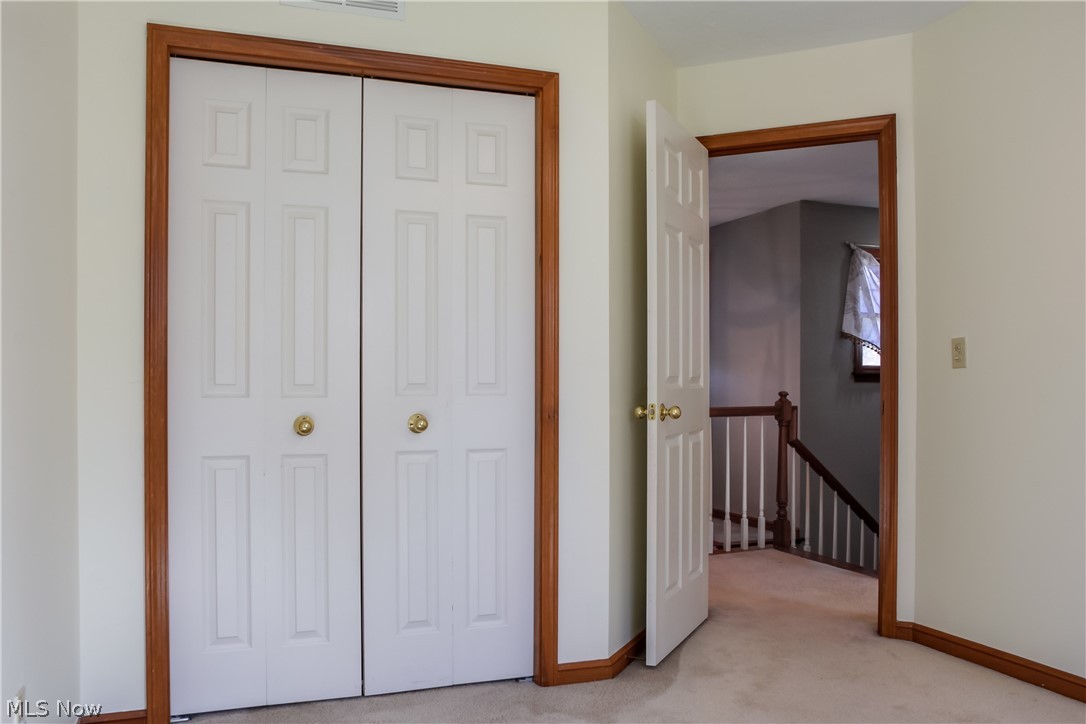 Sprague - Residential