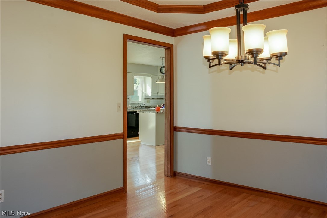 Sprague - Residential