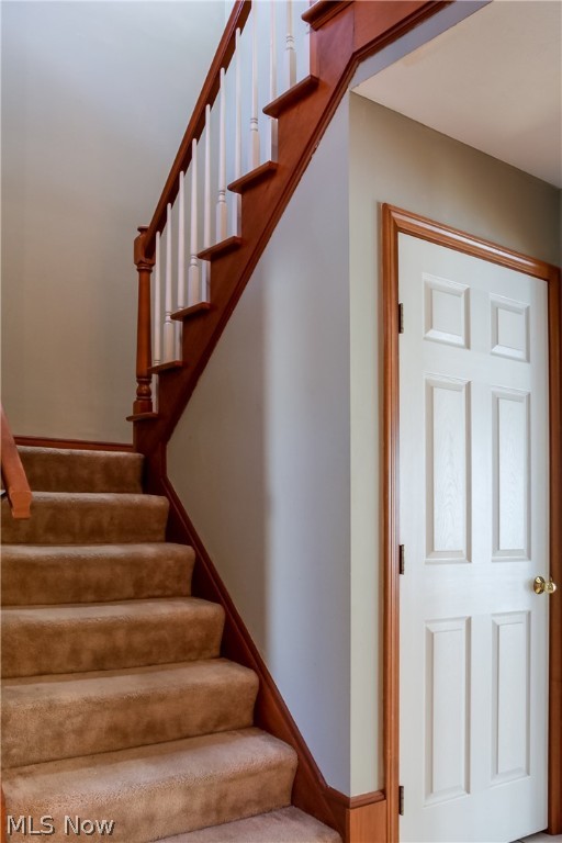 Sprague - Residential