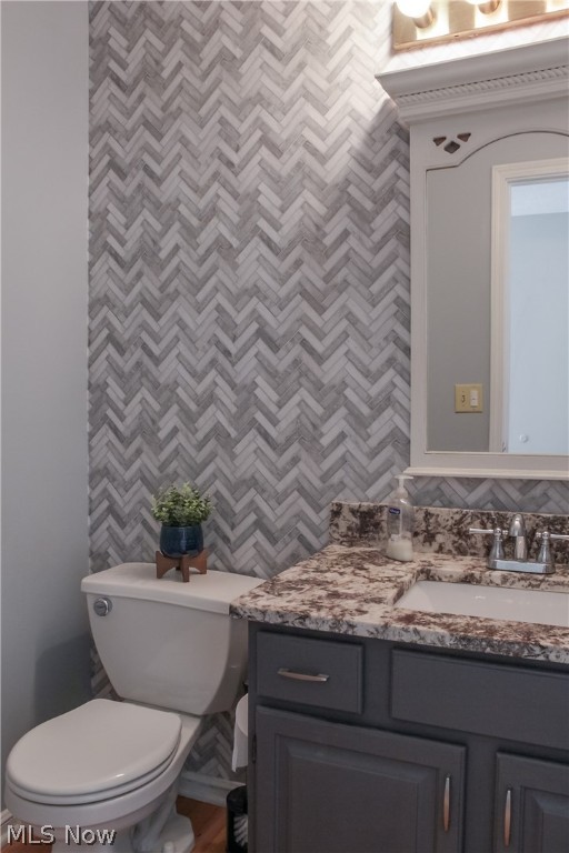 Sprague - Residential