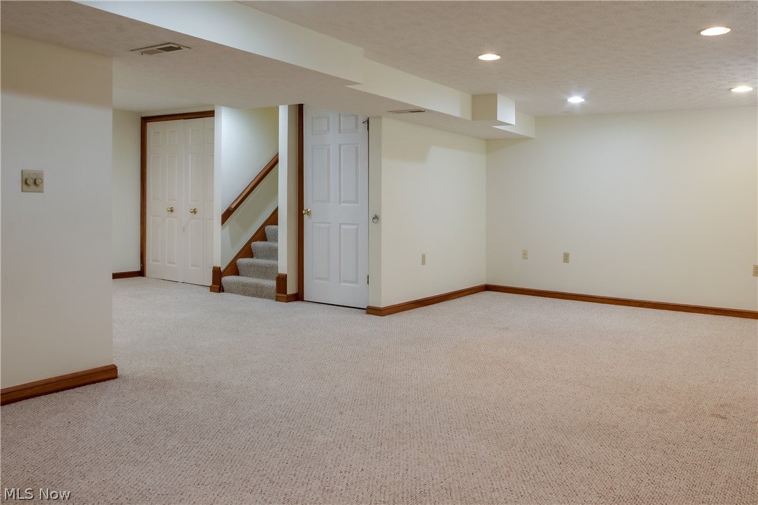 Sprague - Residential