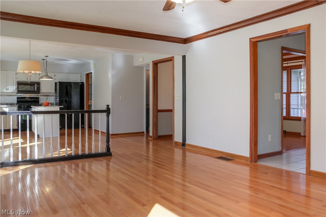 Sprague - Residential