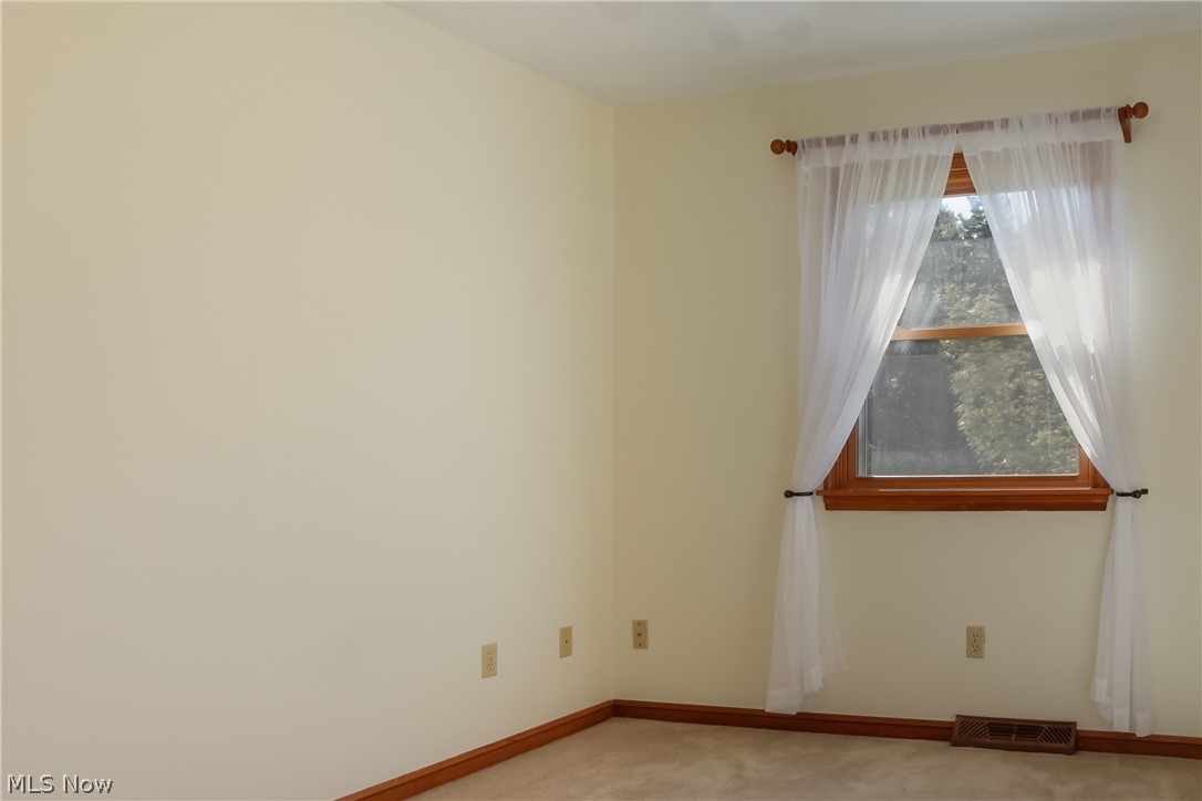 Sprague - Residential