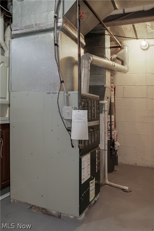 Sprague - Residential