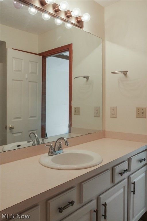 Sprague - Residential