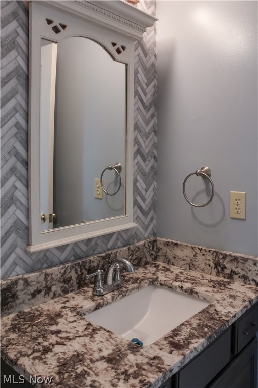 Sprague - Residential