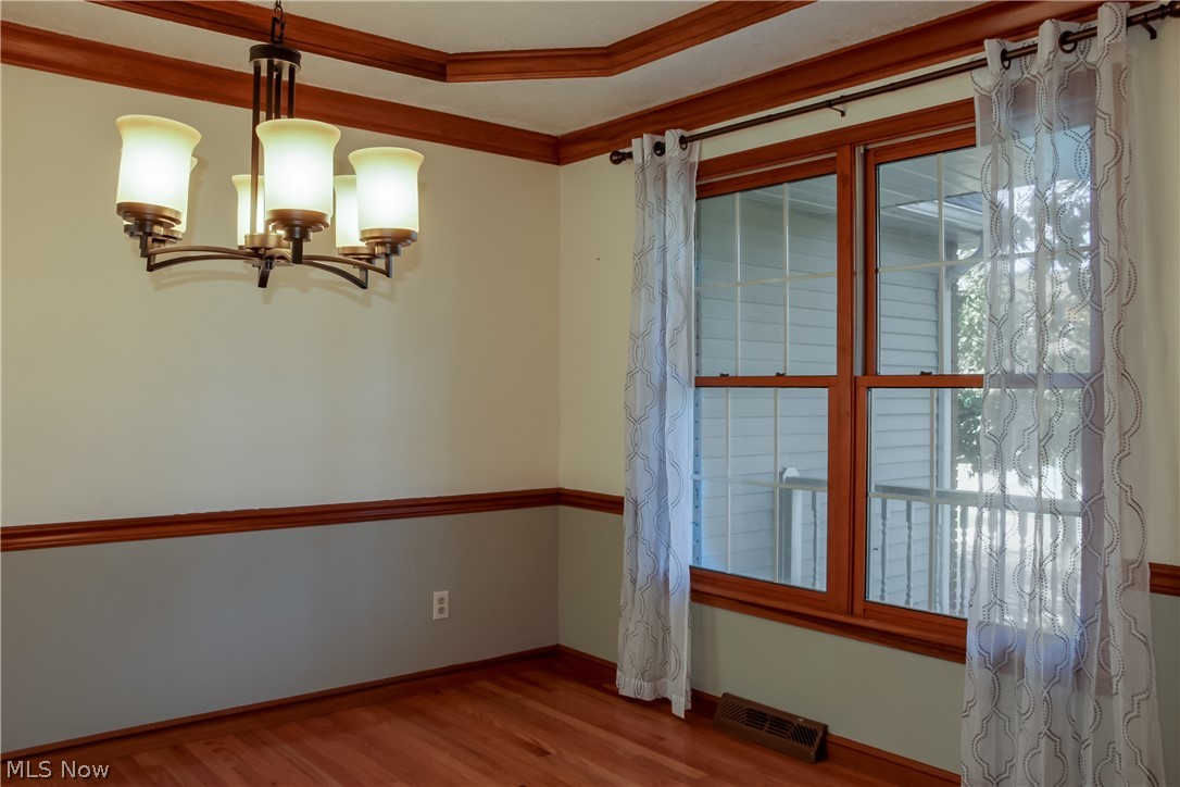 Sprague - Residential