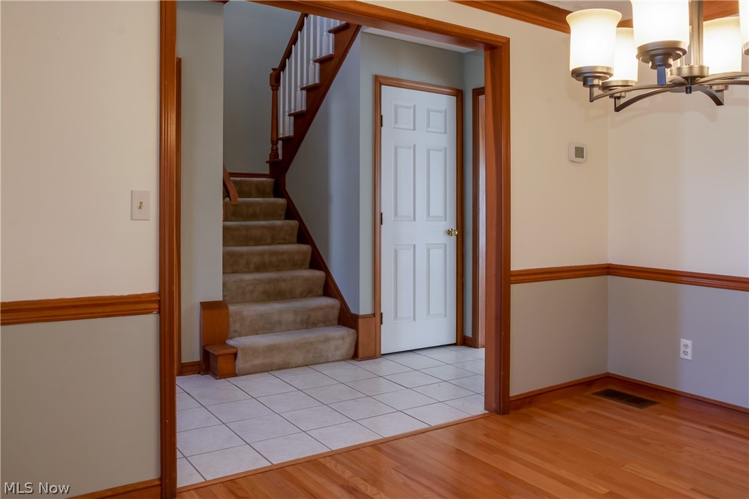 Sprague - Residential