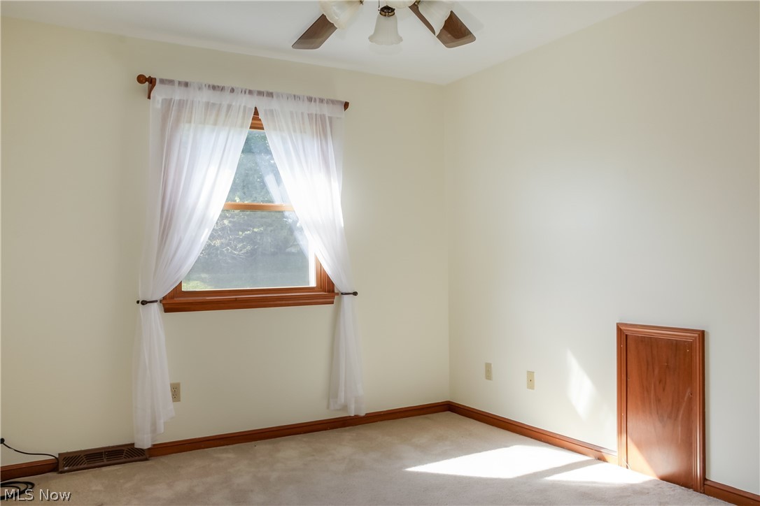 Sprague - Residential