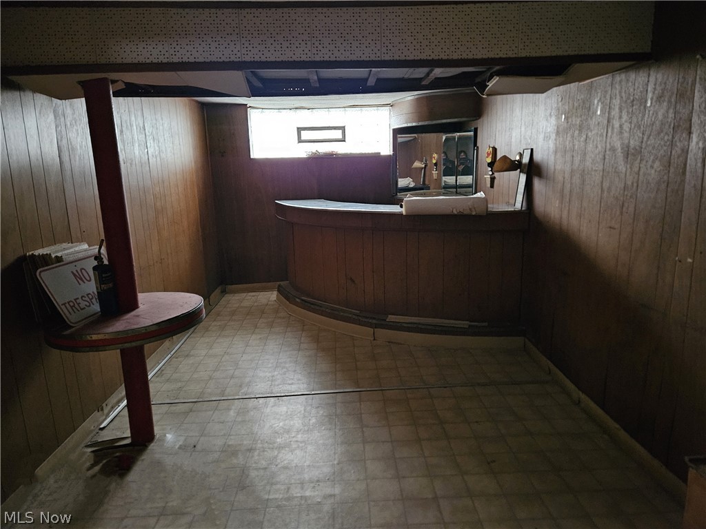 Park Overlook Allotment - Residential