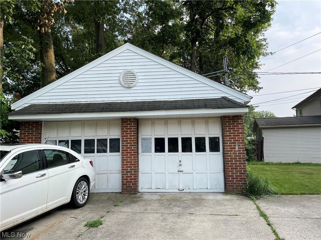 S H Kleinman Realty Cos Rosem - Residential Income