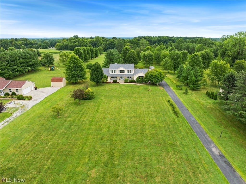 2535 Station Road