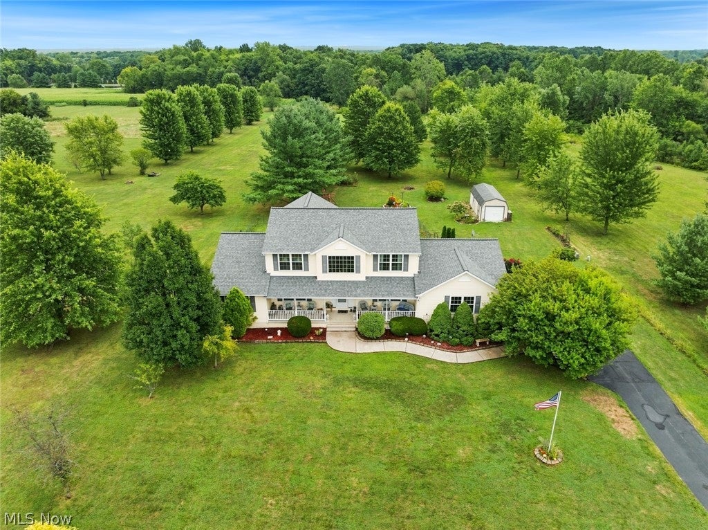 2535 Station Road