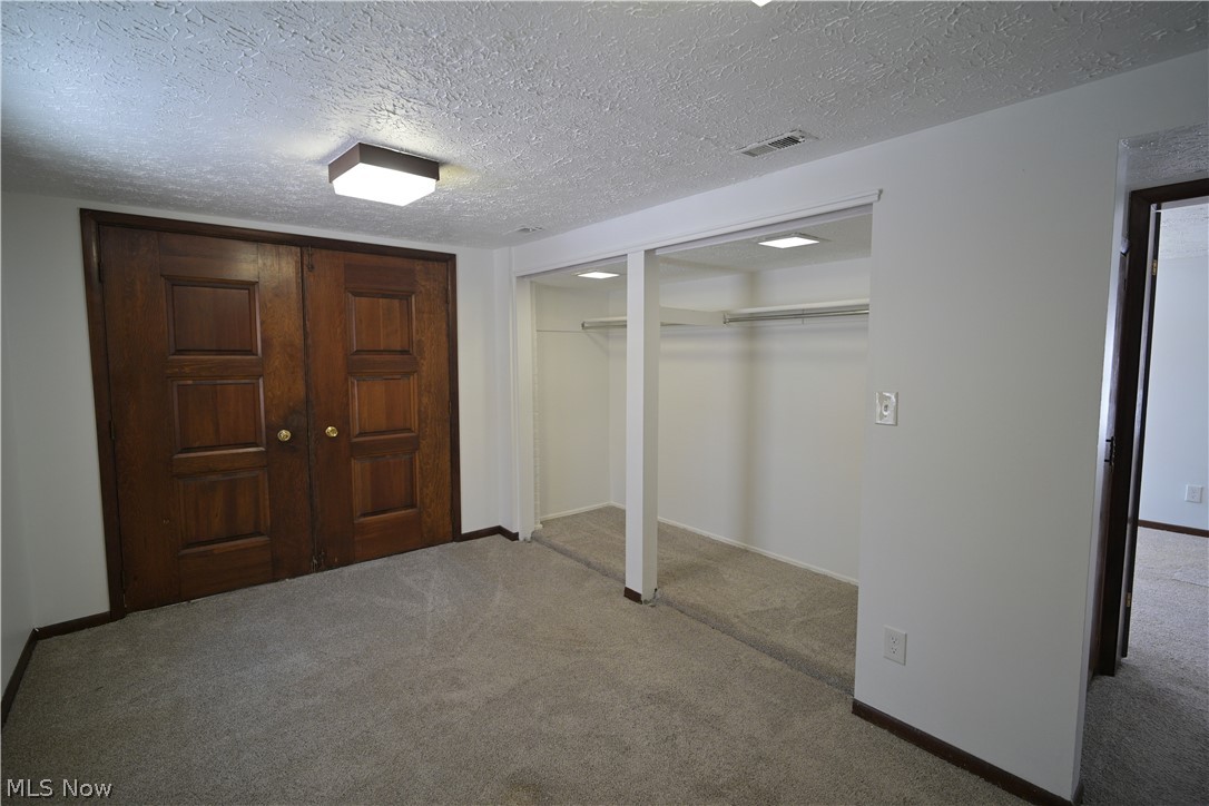 Lockwood Grove - Residential