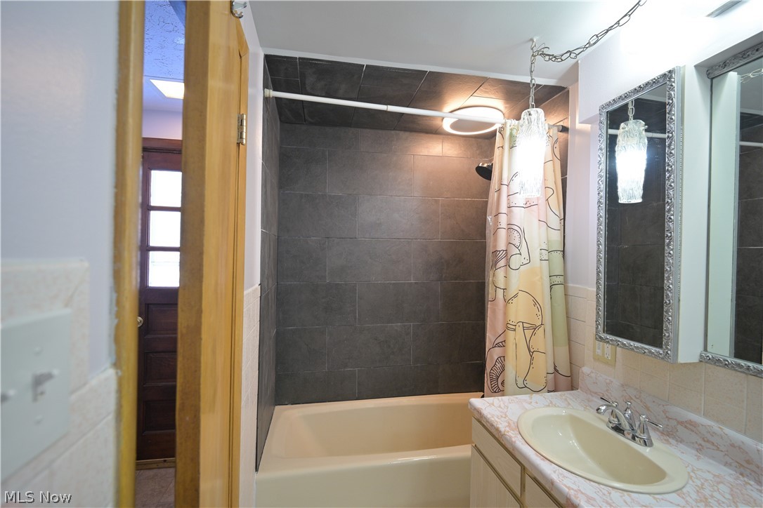 Lockwood Grove - Residential