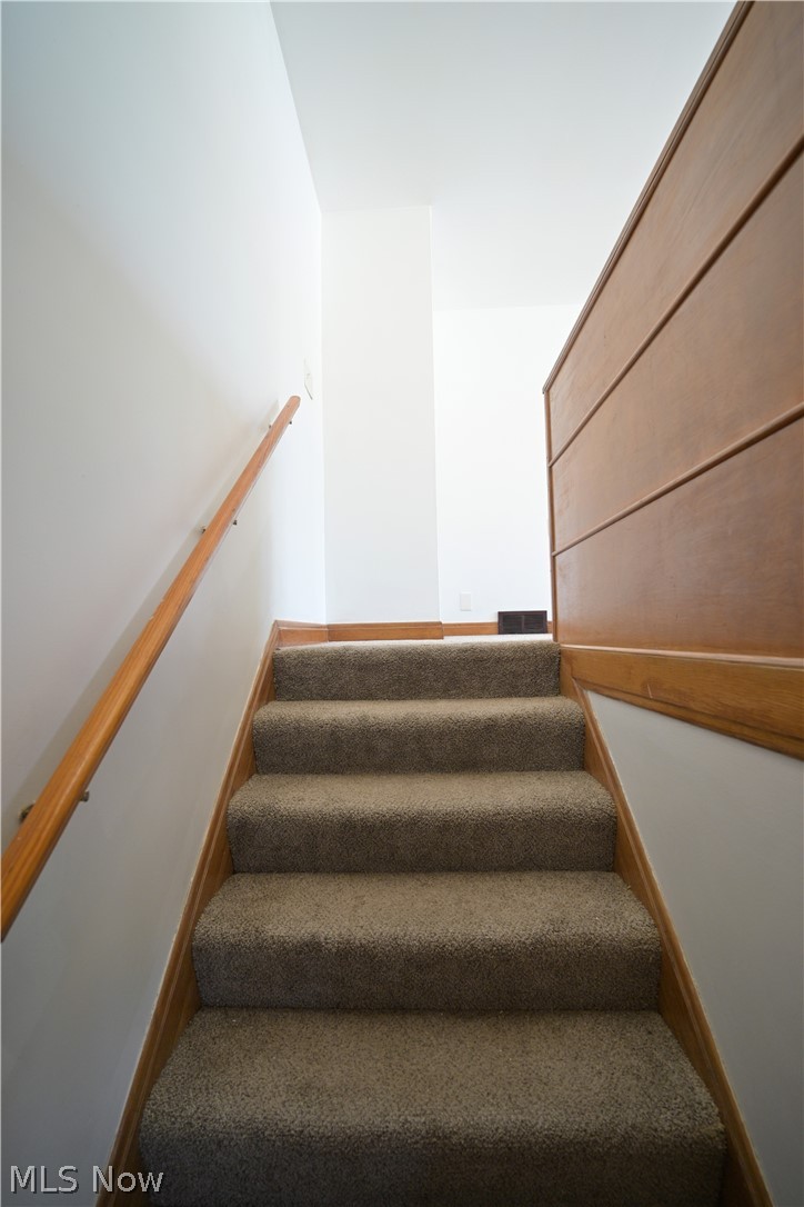 Lockwood Grove - Residential